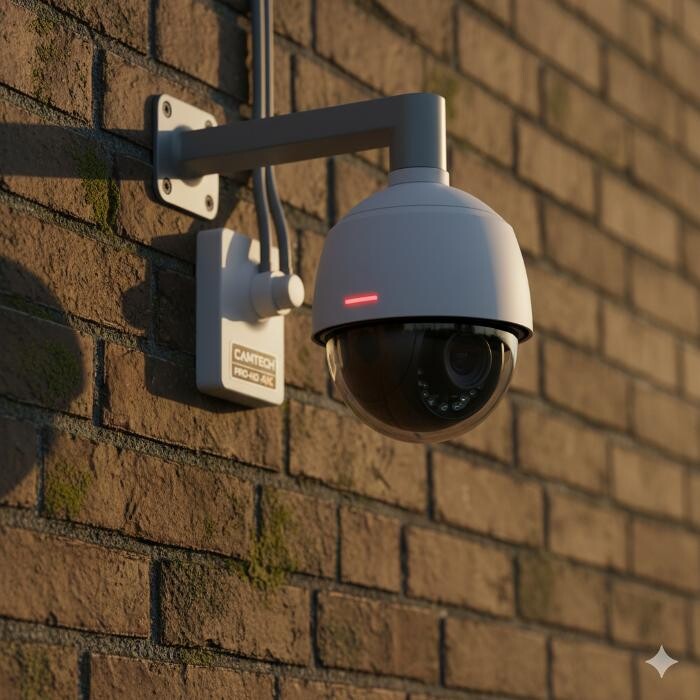 Images Eagle view security solutions- CCTV, Alarms & Security Solutions-Complete Home & Business Security