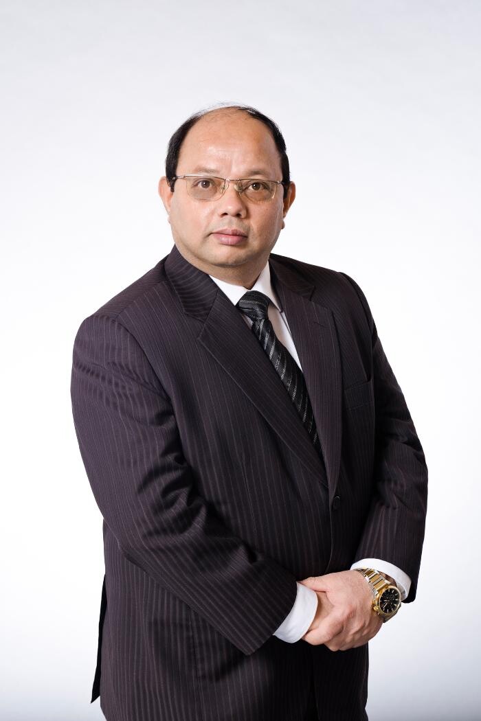 Images ARV Consultants Ltd.
