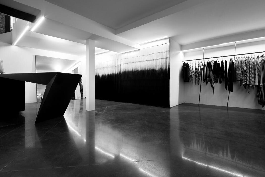 Images Atelier B