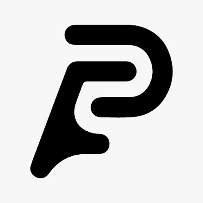 Forza Physiotherapy Logo