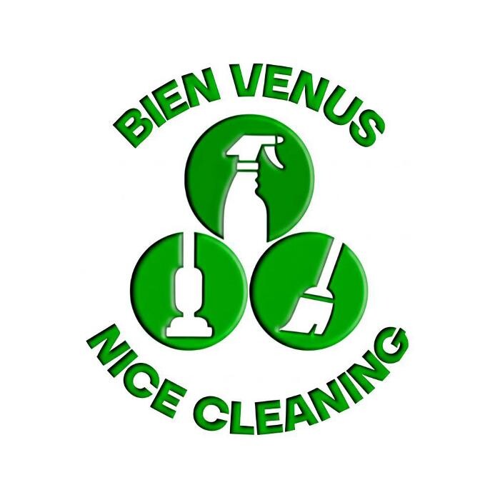 Images Bien Venus Nice Cleaning