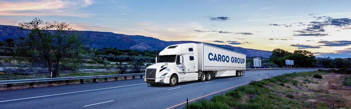 Images CARGO COUNTY GROUP