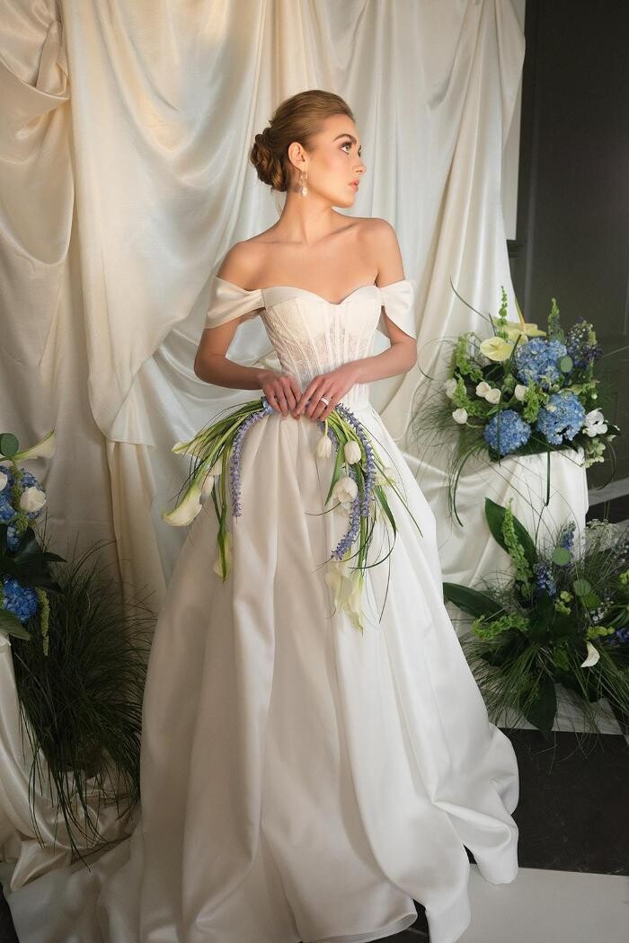 Images Stemning Blooms