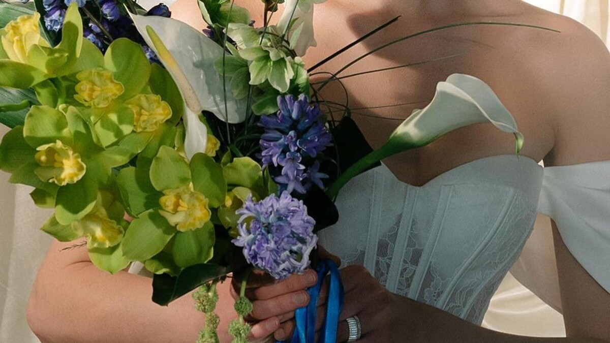 Images Stemning Blooms