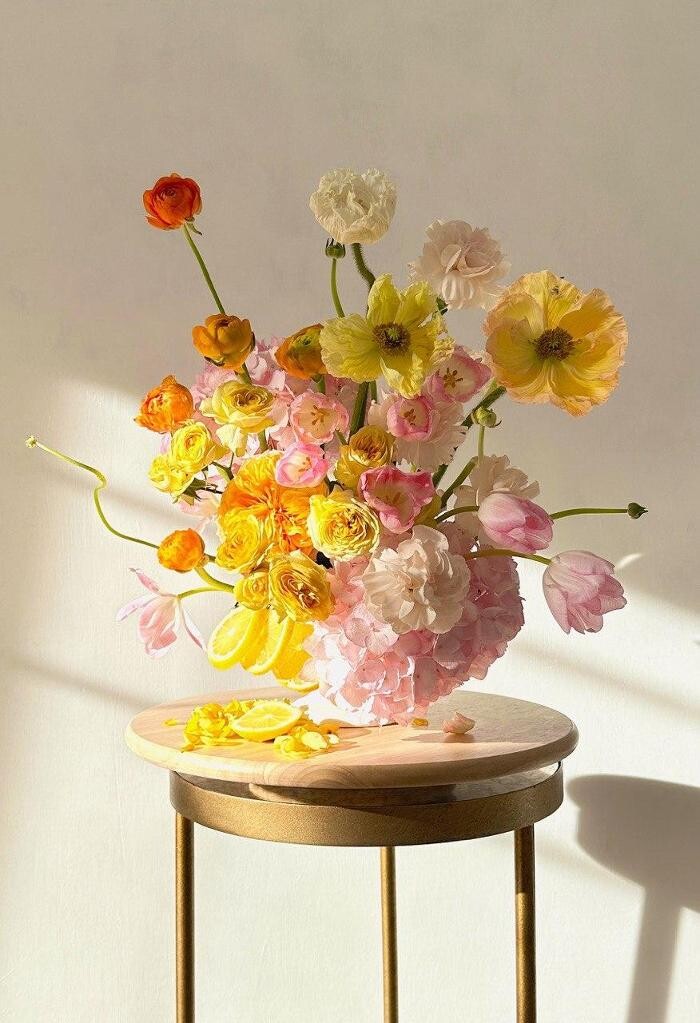 Images Stemning Blooms