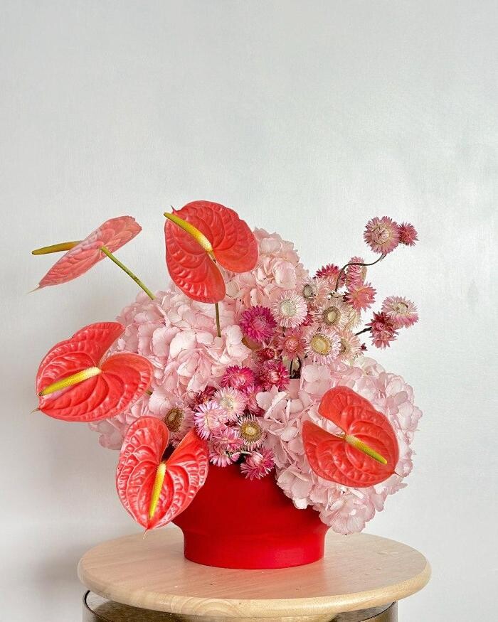 Images Stemning Blooms