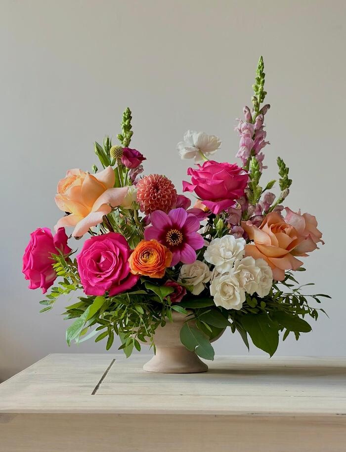 Images Stemning Blooms