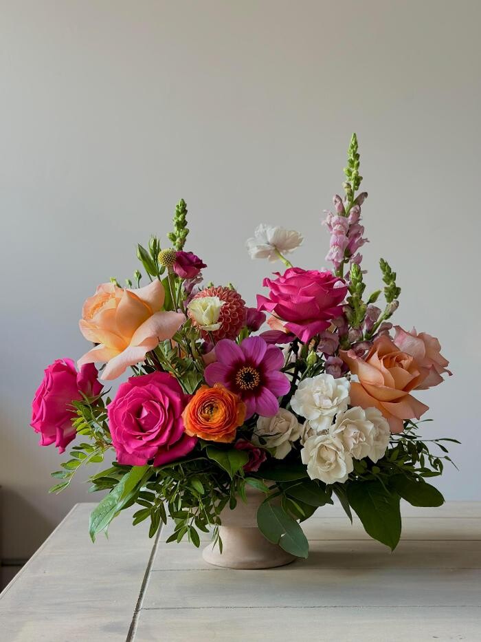 Images Stemning Blooms