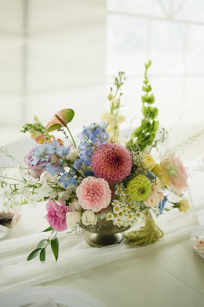 Images Stemning Blooms