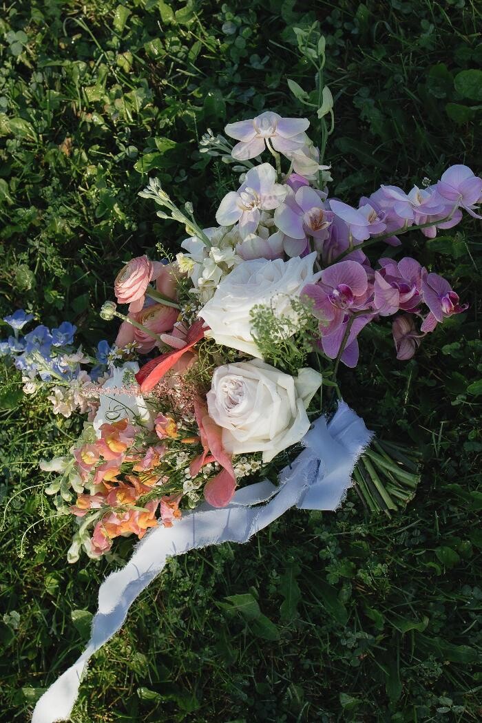 Images Stemning Blooms