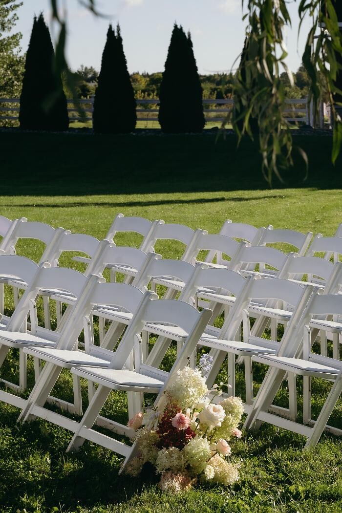 Images Stemning Blooms