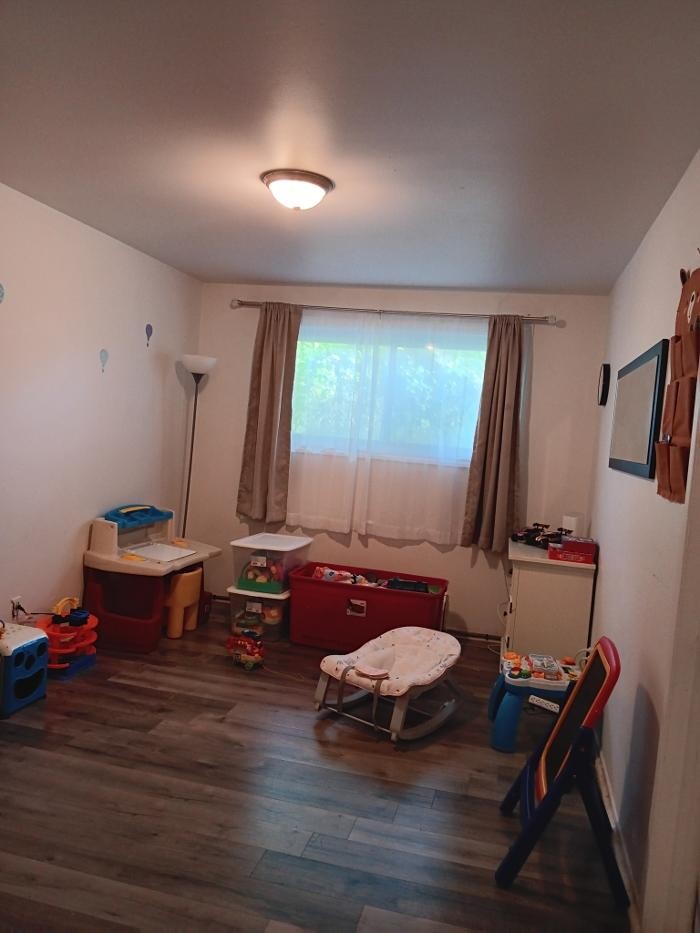 Images Garderie Milieu Familiale Privet