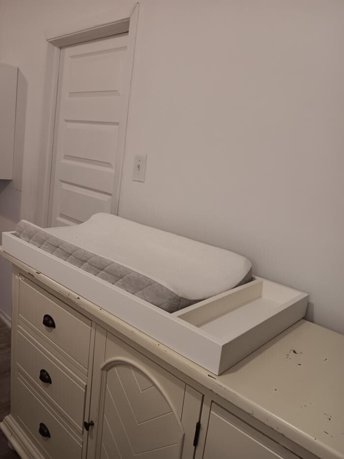 Images Garderie Milieu Familiale Privet