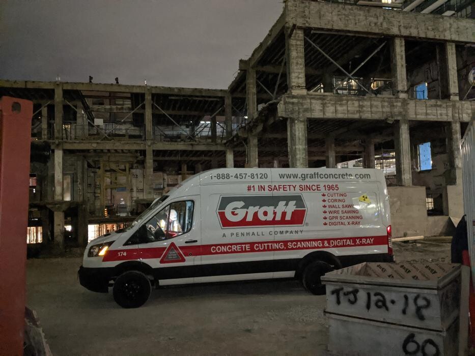 Images The Graff Company