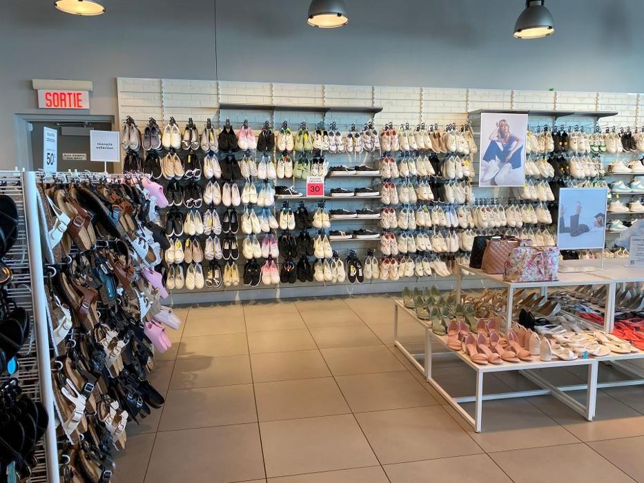 Images Ardene