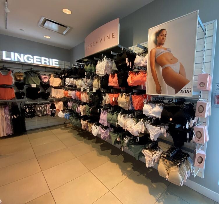 Images Ardene