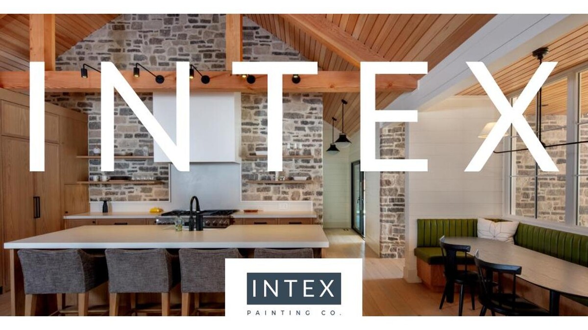 Images Intex Painting Co.