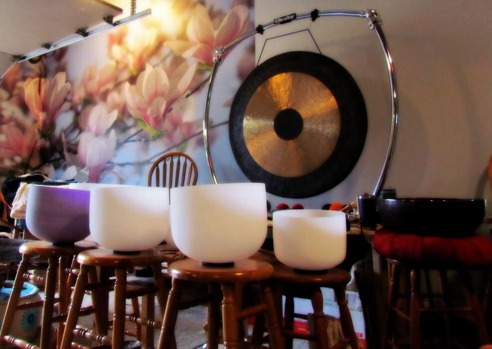 Images Flying Magnolia Metaphysical Studio (All Things Witchy)