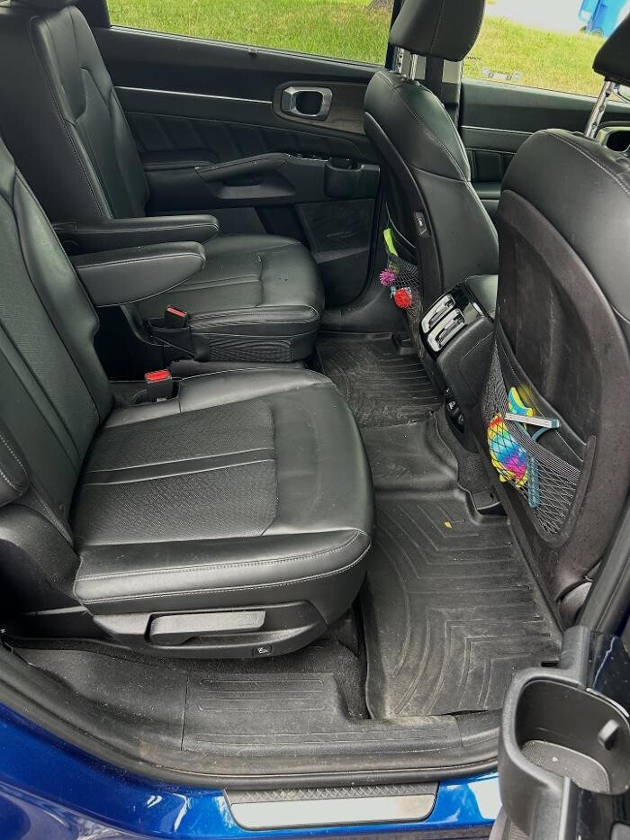 Images Sauve Mobile Detailing