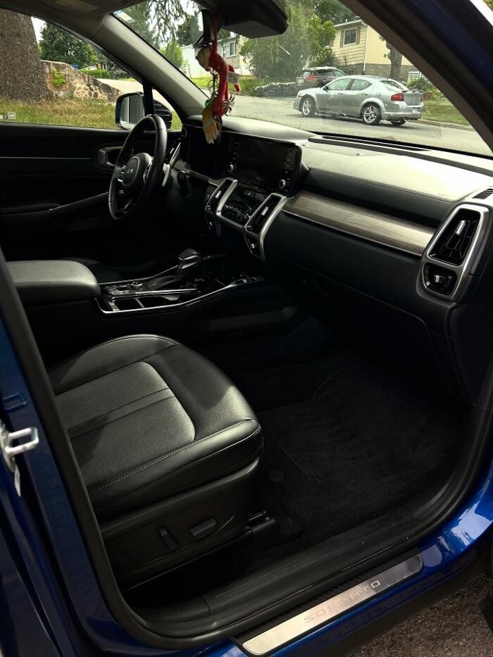 Images Sauve Mobile Detailing