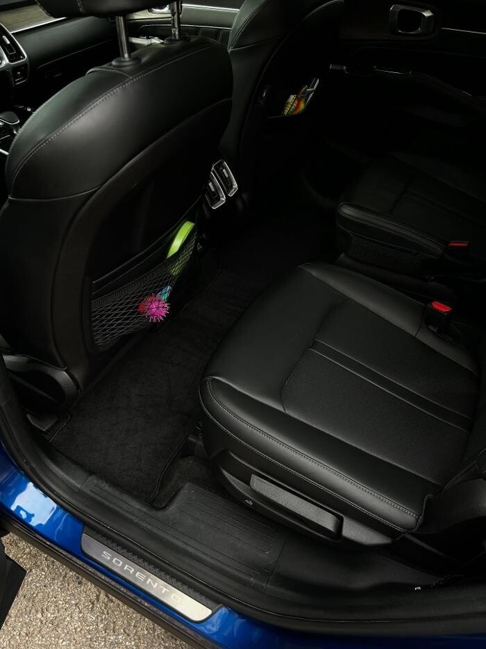 Images Sauve Mobile Detailing