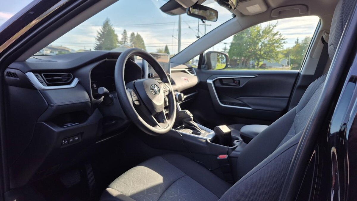 Images Kalum Kabs Kitimat