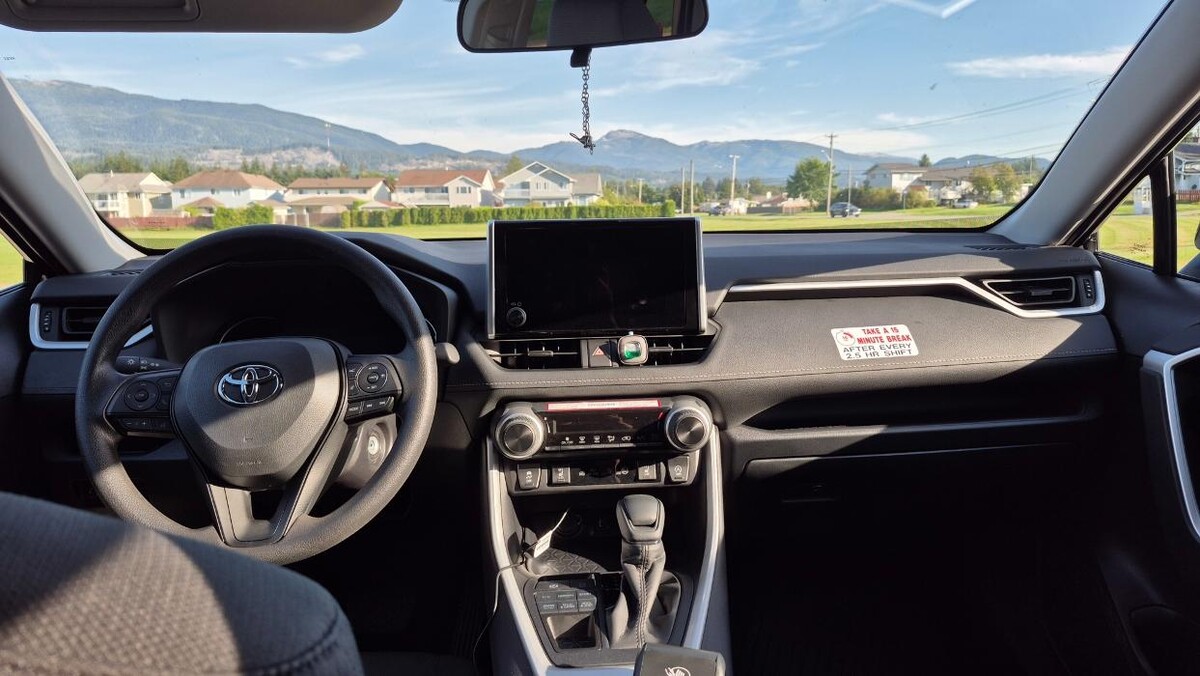 Images Kalum Kabs Kitimat