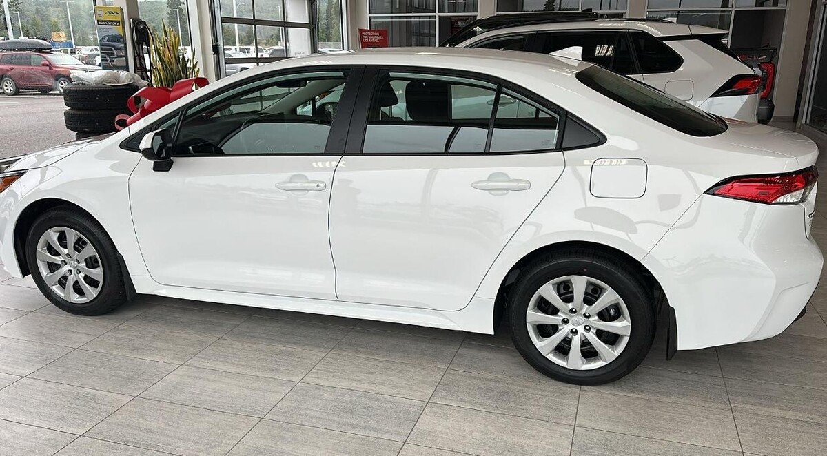 Images Kalum Kabs Kitimat