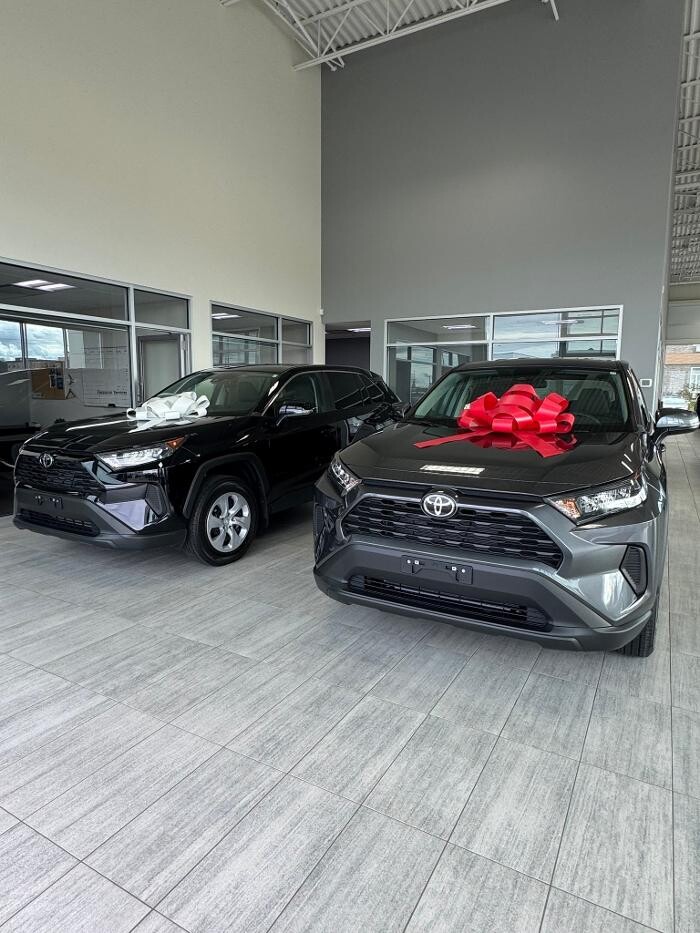 Images Kalum Kabs Kitimat