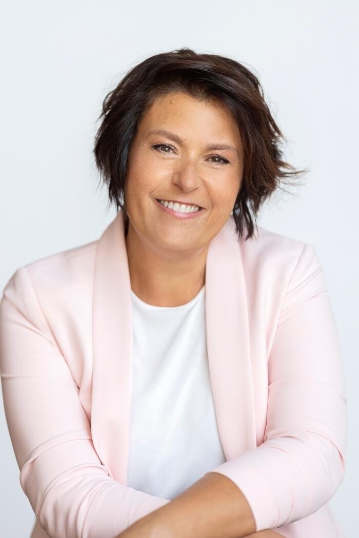 Images Corinne Thouvenin - Courtier immobilier résidentiel