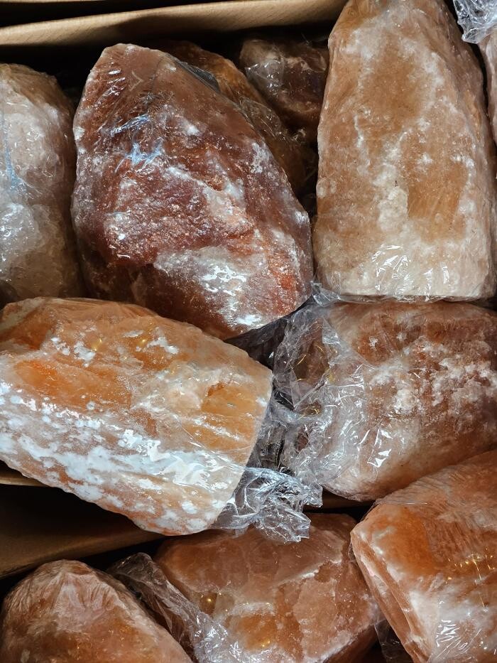 Images Khyber Imports & Exports Ltd