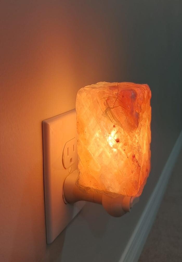 Images Khyber Imports & Exports Ltd