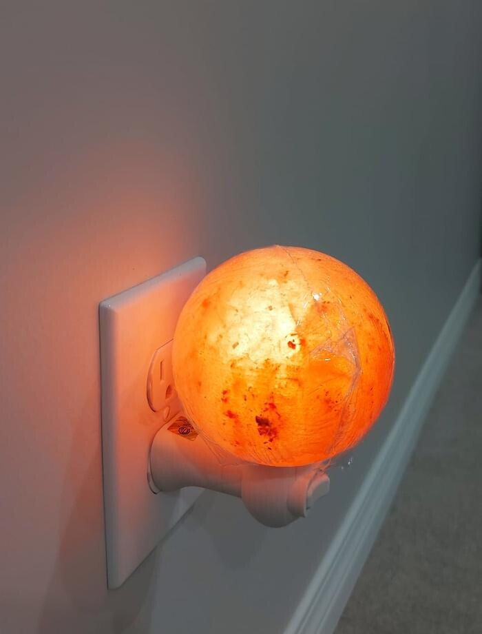 Images Khyber Imports & Exports Ltd