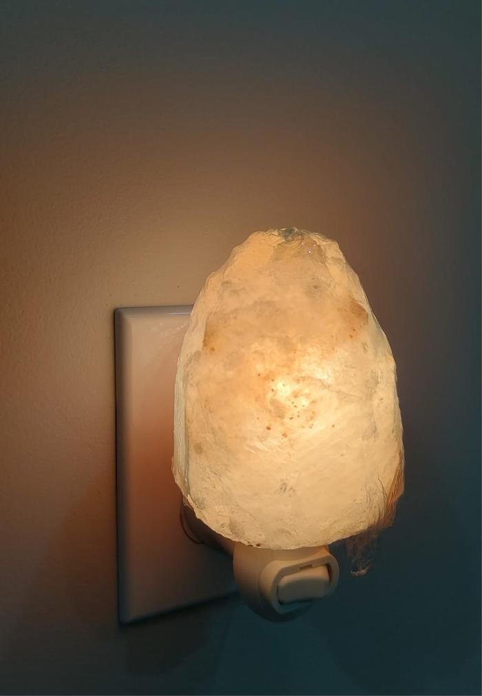 Images Khyber Imports & Exports Ltd