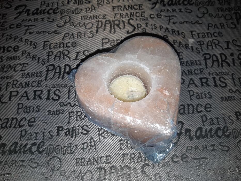 Images Khyber Imports & Exports Ltd