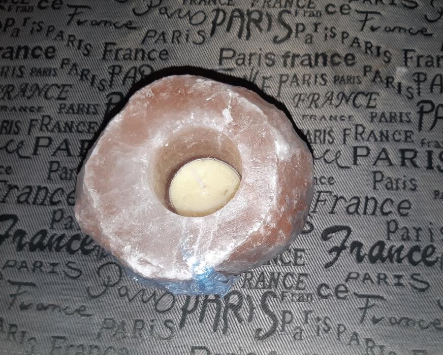 Images Khyber Imports & Exports Ltd