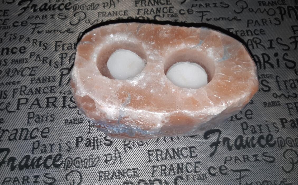 Images Khyber Imports & Exports Ltd