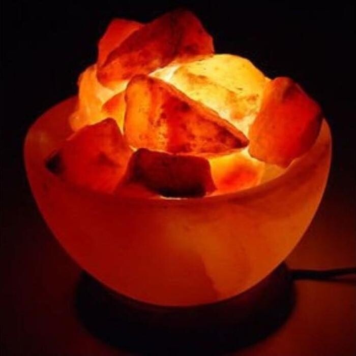 Images Khyber Imports & Exports Ltd