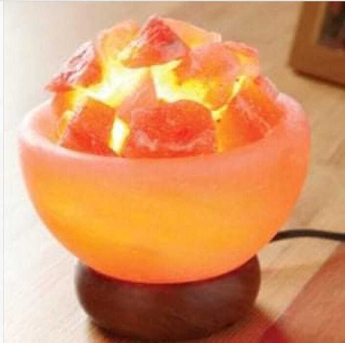 Images Khyber Imports & Exports Ltd