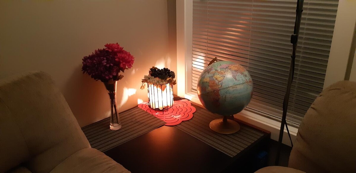 Images Khyber Imports & Exports Ltd