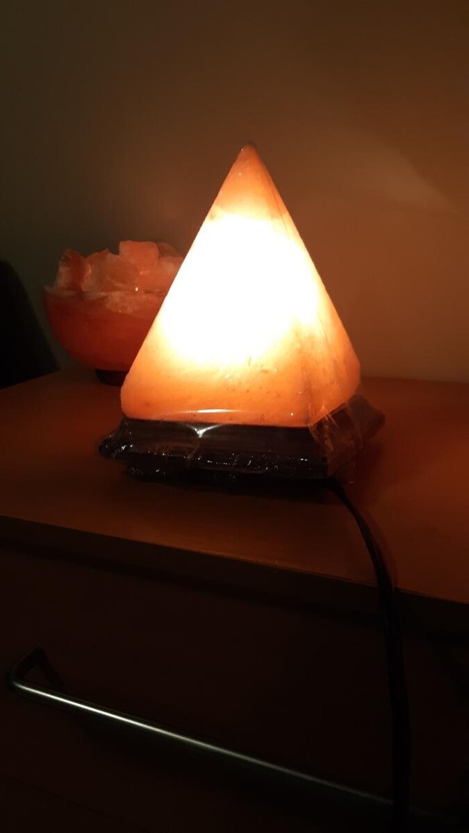 Images Khyber Imports & Exports Ltd