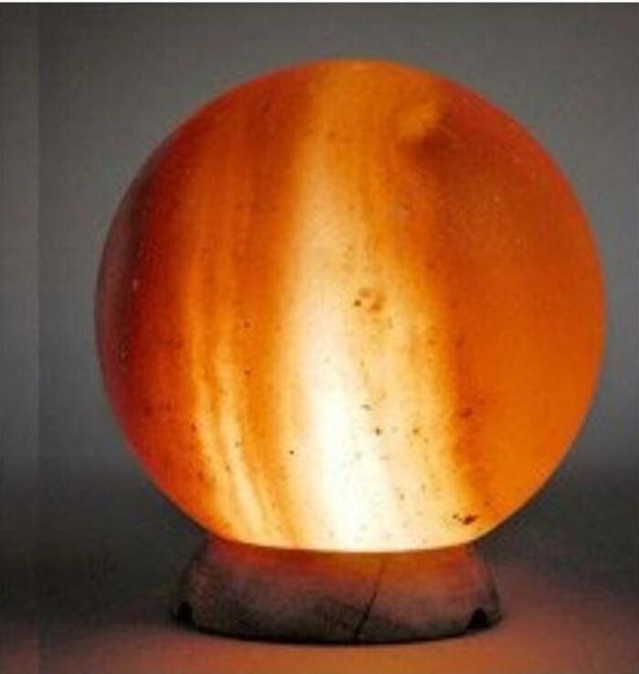 Images Khyber Imports & Exports Ltd