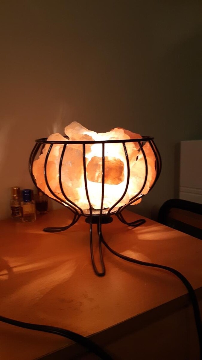 Images Khyber Imports & Exports Ltd