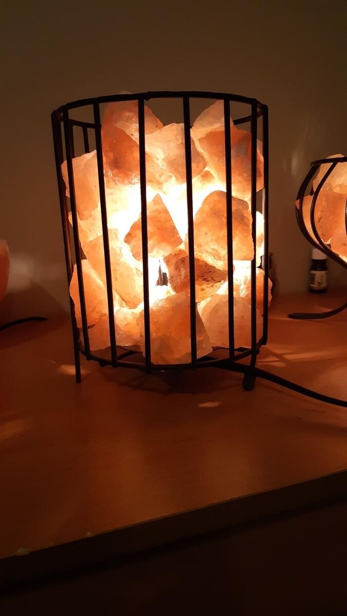 Images Khyber Imports & Exports Ltd