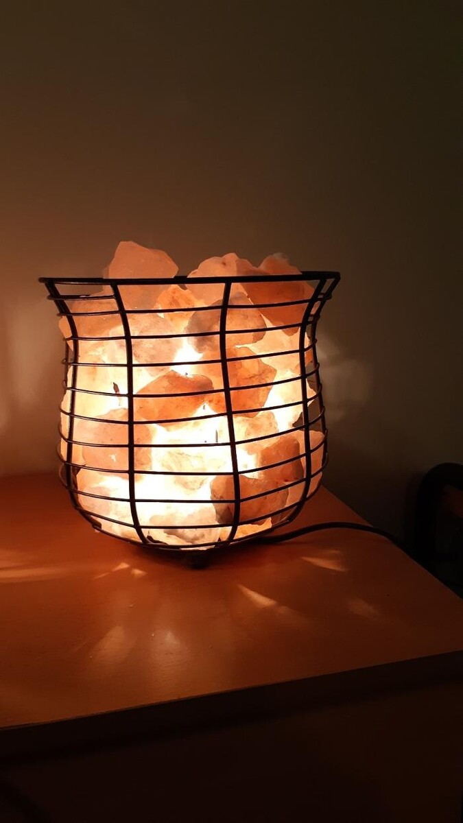 Images Khyber Imports & Exports Ltd