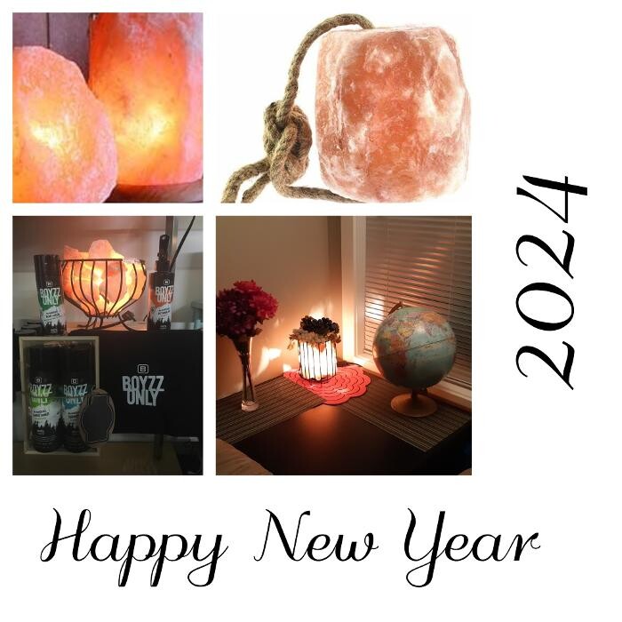 Images Khyber Imports & Exports Ltd