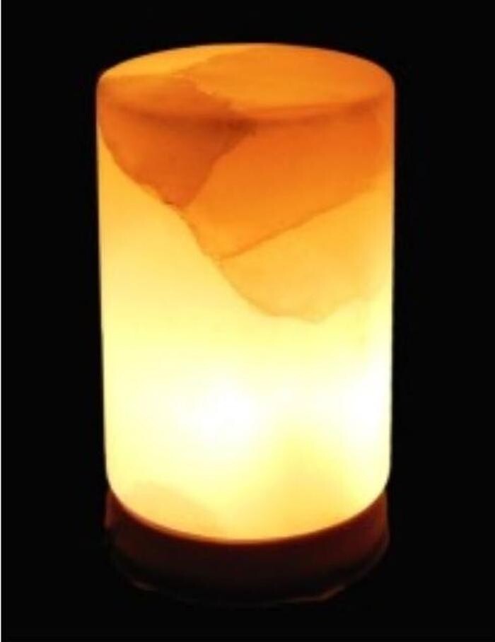 Images Khyber Imports & Exports Ltd