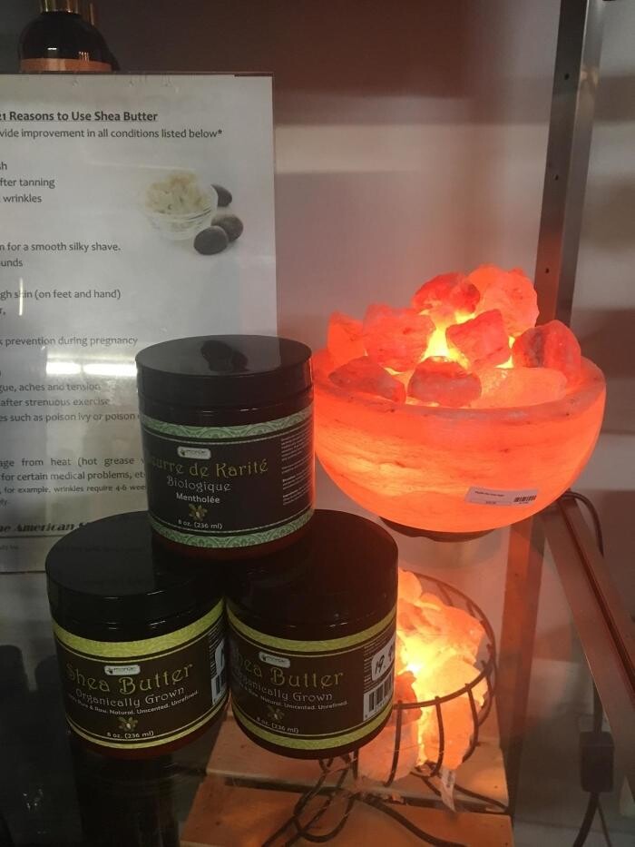 Images Khyber Imports & Exports Ltd