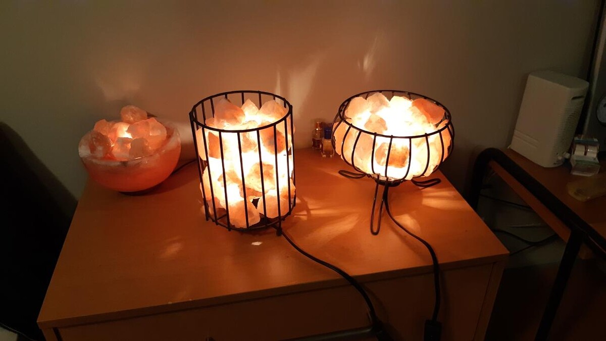 Images Khyber Imports & Exports Ltd