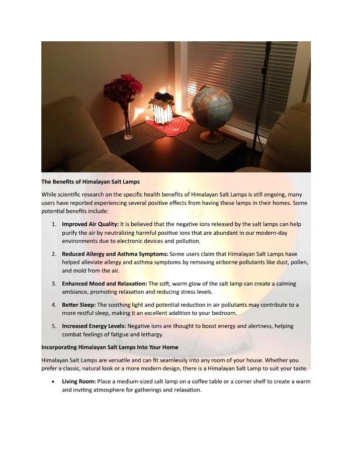 Images Khyber Imports & Exports Ltd